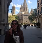 Sara Herbst - Facebook