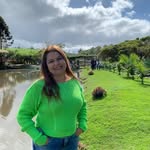 Sara Herbst - @psico_saraherbst - Instagram