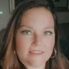 Sara - @saraherbstdavidso - TikTok