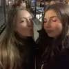 Sara - @saraherbstt - TikTok