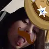 Sarah <3 - @sarahherbst - TikTok