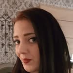 Sarah Erbst - @sarah.erbst.9 - Instagram