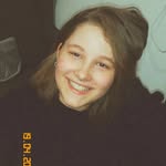 Sarah Herbst - @sarah._herbst - Instagram