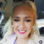 Sarah Herbst - @sarah2304 - Instagram