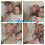 sarah herbst - @sherbst364 - Instagram