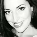 Sarah Herbst - @sarah.herbst.10 - Instagram