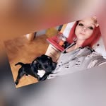 Sarah Herbst - @sarah.herbst.92372 - Instagram