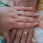 Sarah Herbst - @sarah.herbst2025 - Instagram
