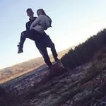 Sarah Herbst - @herbst.sarah - Instagram