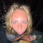 Sarah Herbst ❀ - @sarahhs.photodump - Instagram
