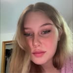 Sarah Herbstritt - Facebook
