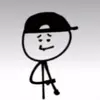 Sarah - @idk_sarah_herbst - TikTok
