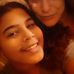 Sara Hereford - Facebook