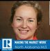 Sara Hereford, Realtor - Coldwell Banker of the Valley - Facebook