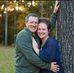 Sara Hyatt Hereford - Facebook