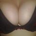 Sarah Hereford - Facebook