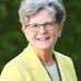 Sarah Wilkinson Hereford - Facebook