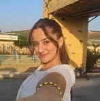 Sara Al Herek - Facebook