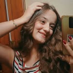 Sara Al Herek - @saraalherek - Instagram