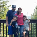 Sara Herek - Facebook