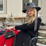 Sara Herek - Facebook