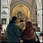 Sara Herek - @ra19_7rk - Instagram