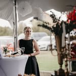 Sara - @sara.herek - Instagram
