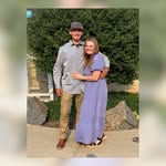 Sarah Herek - @sarah_herek - Instagram