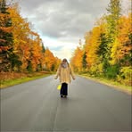 Sarah Herek - Facebook