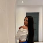 Sarah - @sarah_ereklii - Instagram
