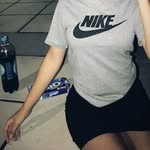 𝑆𝑎𝑟𝑎ℎℎℎ - @sarah_erekli - Instagram