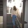 _sarah_herman - @_sarah_herman - TikTok