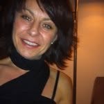 Heidi Hexeberg - @saraherman - Instagram