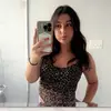 sara❤️‍🔥 - @.sarasherman - TikTok