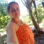 Sara Herman - @sara.herman.1675 - Instagram