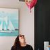 Sara Herman - Facebook