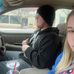 Sara Herman - Facebook