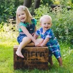 Sara Herman - @sherman011327 - Instagram