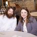 Sara Herman - Facebook