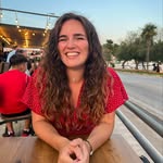 Sara Herman - @saraherman97 - Instagram