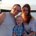 Sara Herman - Facebook