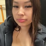 Sara Herman - @stretch_gang420 - Instagram