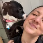 Sara Herman - @lilherms06 - Instagram