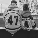 Sara Herman - @saraherman444 - Instagram