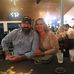 Sara Herman - Facebook