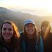 Sara Herman - Facebook