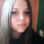 Sara Herman - @sarahermanwit - Instagram