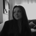 𝑺𝒂𝒓𝒂 𝑯𝒆𝒓𝒎𝒂𝒏 - @saraastorymaker - Instagram