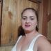 Sara Herman - Facebook