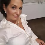 Sara Herman - @saraherman549 - Instagram